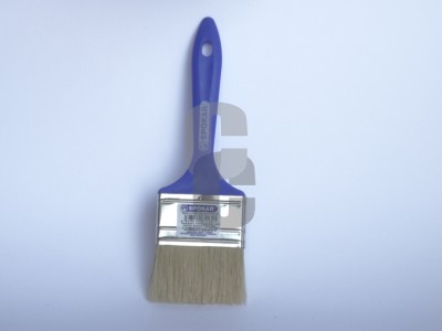 Нови предложения Четка Т2.5                                                                                                                                                                                                                                                                                                  